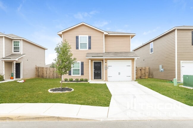 Building Photo - 6534 Fledgely Way
