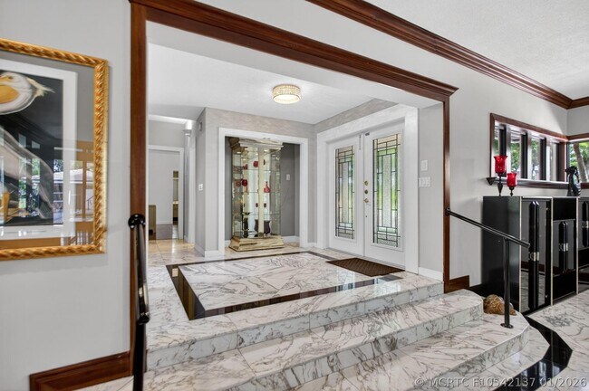 Foto del edificio - 3170 Estates Dr