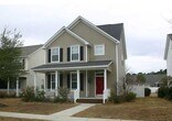 Foto principal - Bluffton Park - 19 Fourth Ave