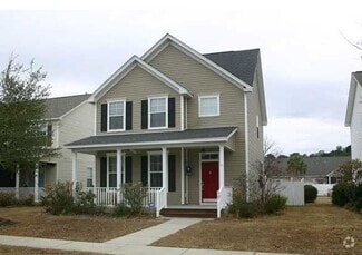 Building Photo - 19 4th Ave