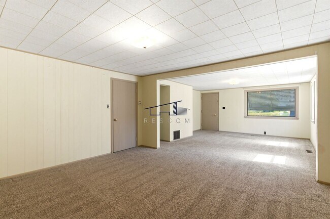 Foto del edificio - 3964 W 2550 S