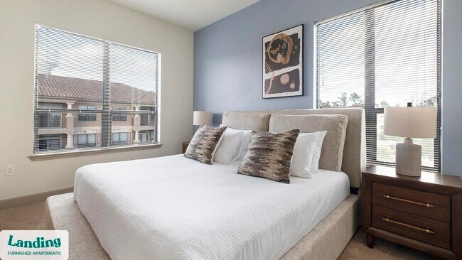 Foto del edificio - 24530 Gosling Rd