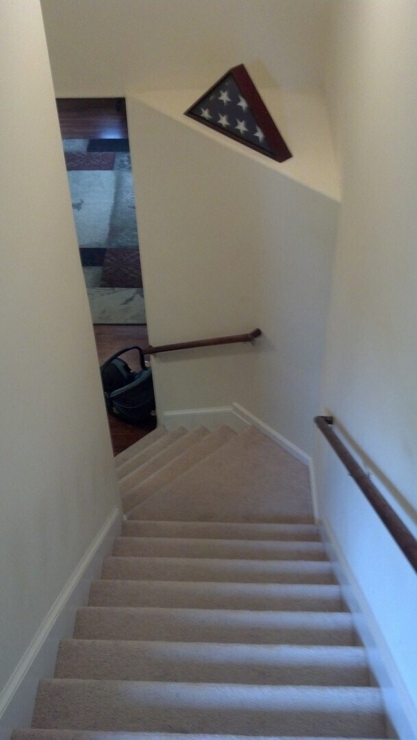 Foto del edificio - Beautiful 2 Bedrooom Condo