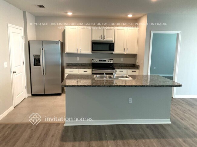 Building Photo - 10225 Opaline Sky Ct