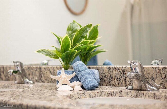 Foto del edificio - 1930 NE 2nd Terrace