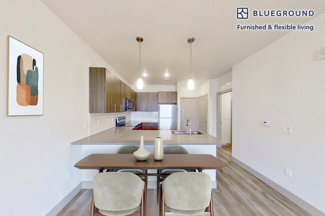 Foto del edificio - 6855 S Langdale St