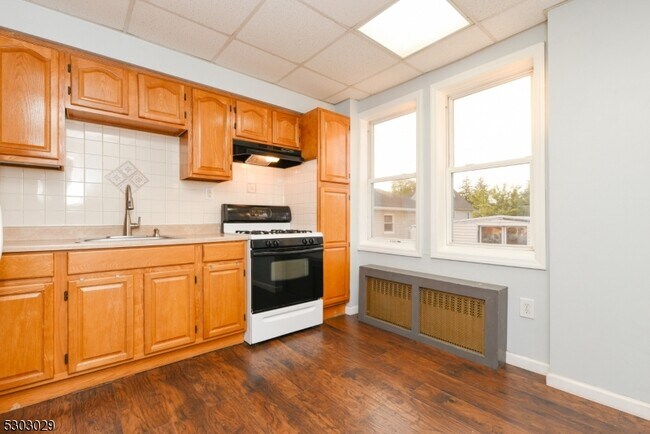 Foto del edificio - 510 Washington Ave