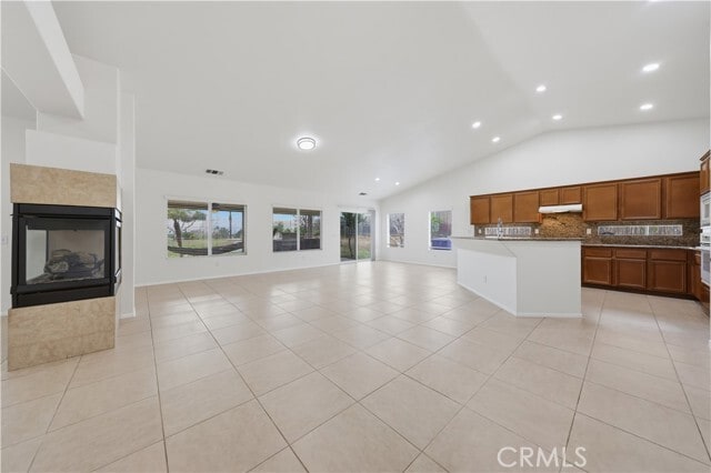 Building Photo - 12944 Rhonda Fleming Ct