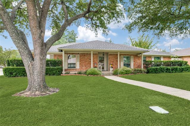 Foto del edificio - 6356 Chesley Ln