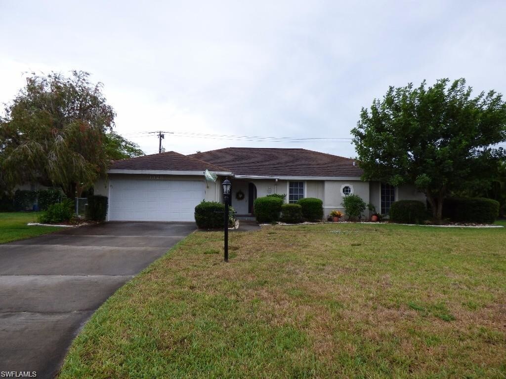 Building Photo - 1328 Tanglewood Pkwy