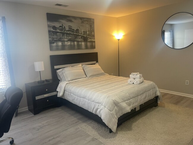 Building Photo - 5235 Grays Ridge Dr