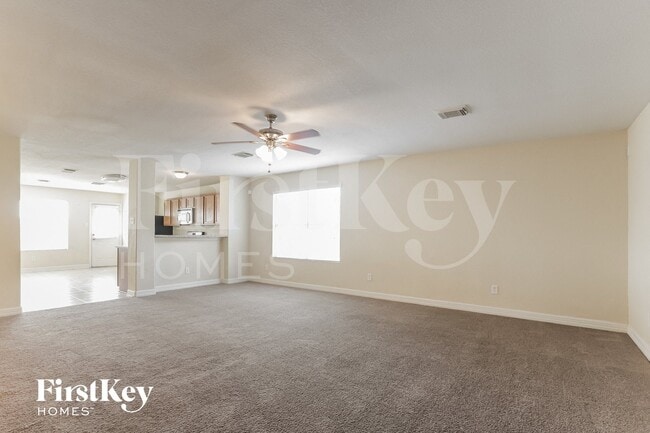 Building Photo - 5706 Fullgarden Ct
