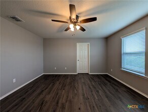 Building Photo - 357 Autumn Blaze