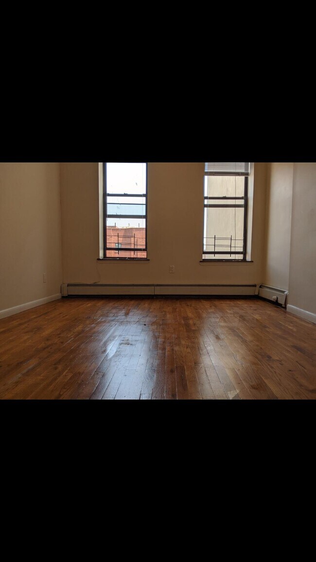 Building Photo - 503 East 116th Street