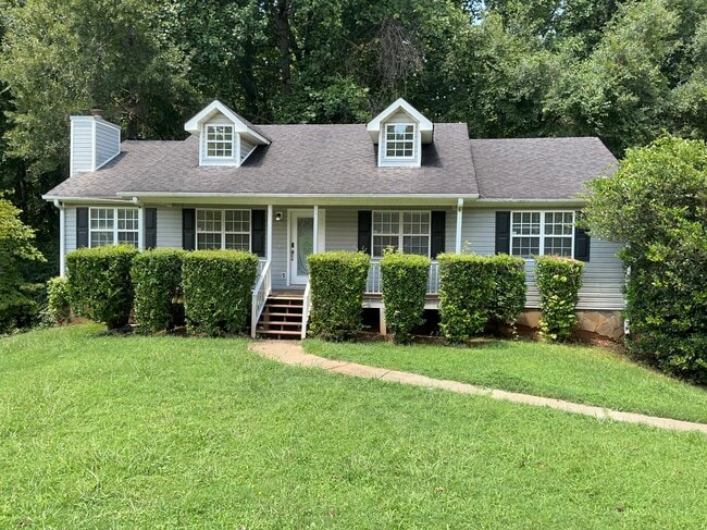 Building Photo - 302 Christian Ct