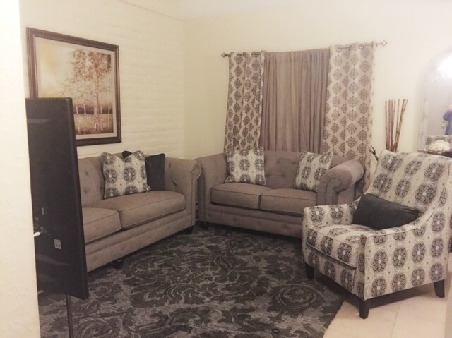 Foto principal - 3407 E Presidio Rd