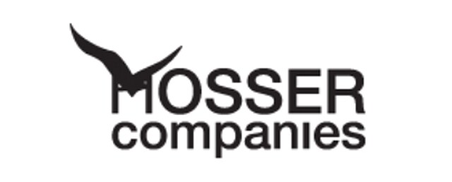Mosser Companies