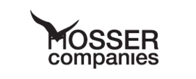 Mosser Companies