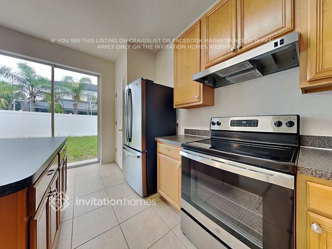 Building Photo - 10614 Bamboo Rod Cir