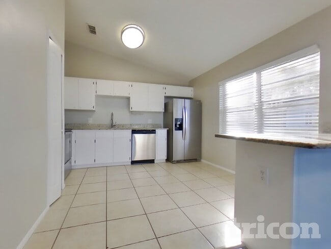 Foto del edificio - 1289 Cleveland Ave