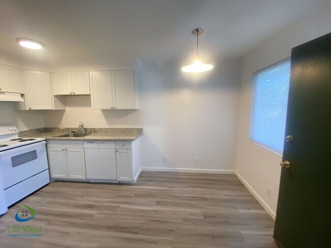 Foto del edificio - 01765 - % - 463 North 5th Street - DT