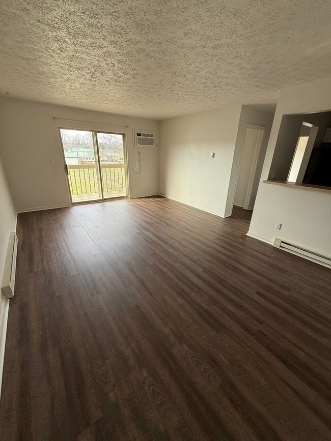 Interior Photo - Glenn Meadows Apartments