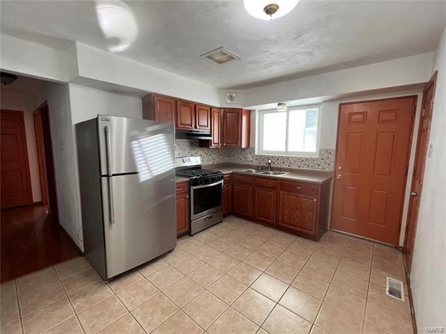 Building Photo - 4142 Osceola St