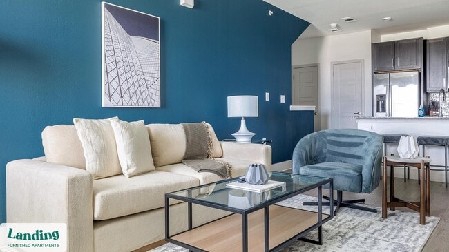 Foto del edificio - 8110 Blue Goose Rd