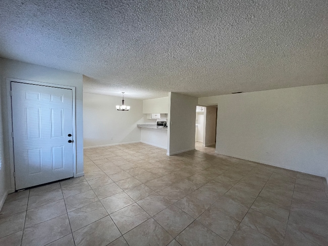 Foto del edificio - 3412 Ashe Rd