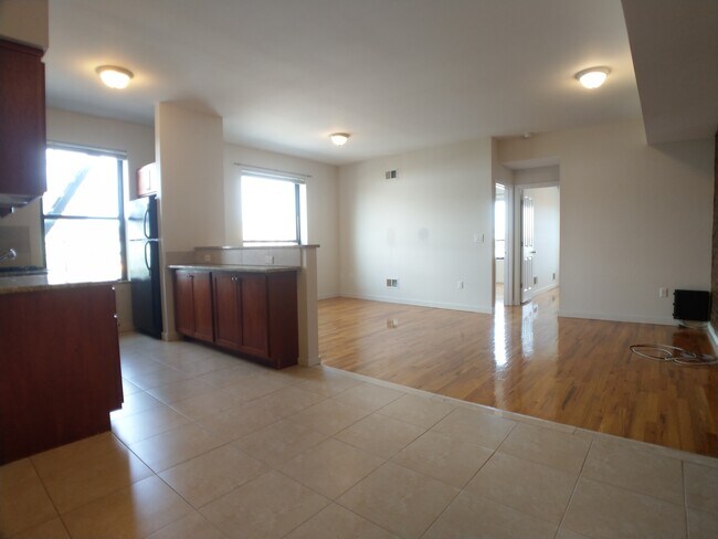 Foto del edificio - 380 94th St