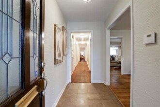 Building Photo - 4327 Wigton Dr