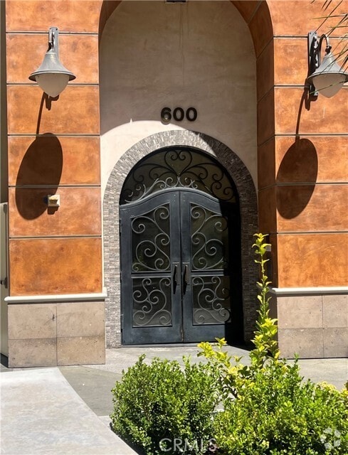 Building Photo - 600 N Atlantic Blvd
