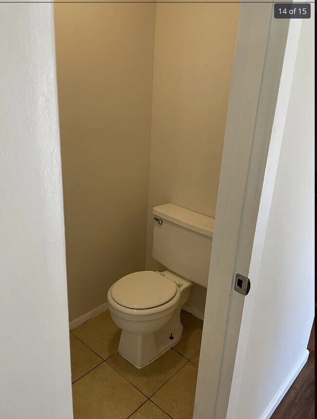 Foto del edificio - 9149 Cedarpark Ln NW