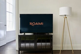 Building Photo - 800 Gravier St