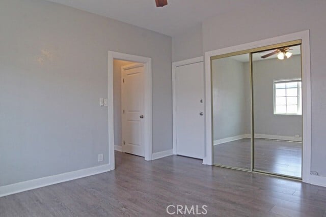 Foto del edificio - 3111 Kenwood Ave