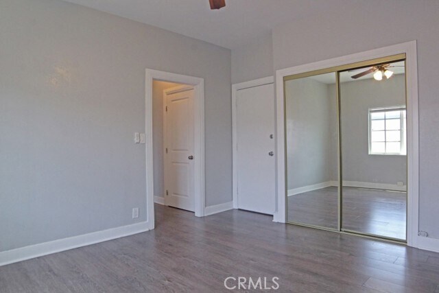 Building Photo - 3111 Kenwood Ave