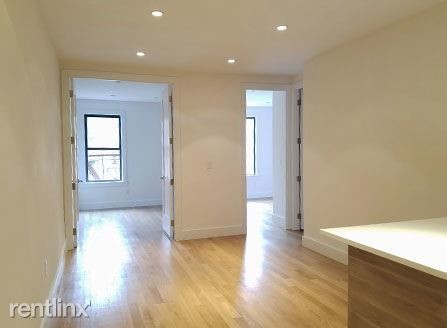 Foto del edificio - 605 W 137th St