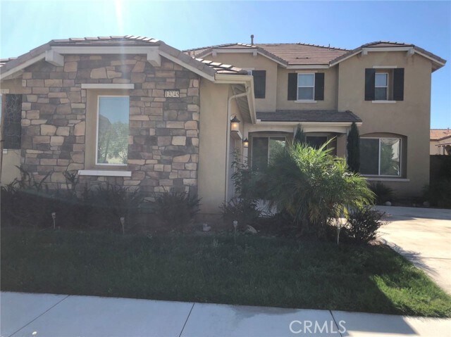 Foto principal - 13245 Winslow Dr