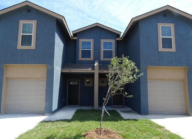 Foto del edificio - 6630 Mia Way