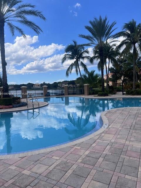 Foto del edificio - 4602 SW 160th Ave