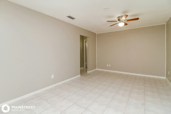 Building Photo - 301 Chutney Dr, Orlando, FL 32825