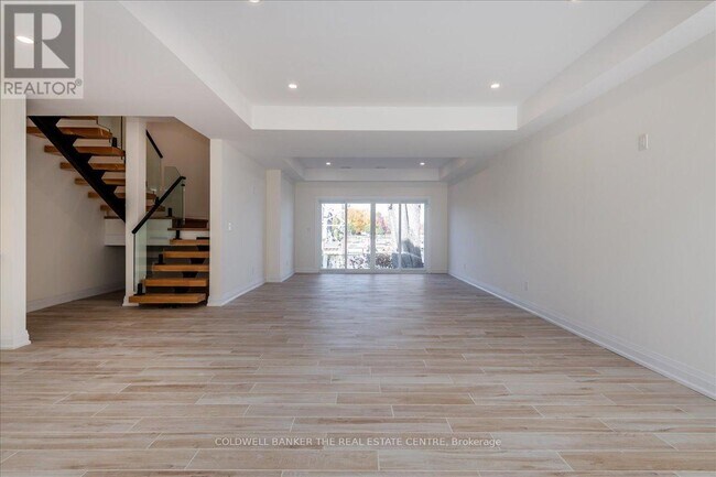 Building Photo - 1114 Stoney Point Rd