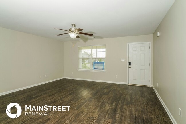 Foto del edificio - 2201 Walcot Way