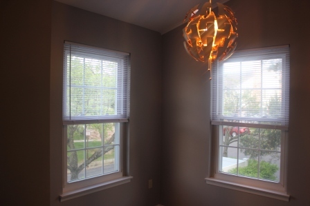 Building Photo - 42225 Pellston Dr
