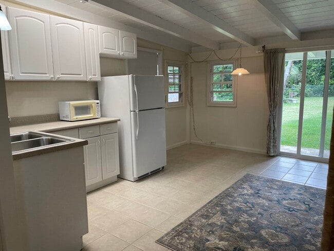 l3817g - l3817g Apartment