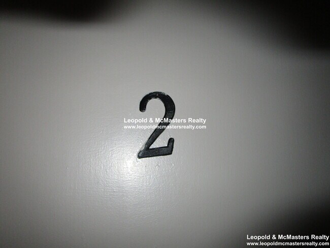 Building Photo - 136 Chiswick Rd