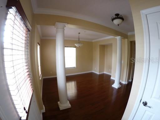 Foto del edificio - 5364 Penway Dr
