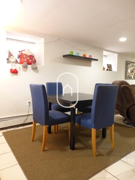 Foto del edificio - 14 Union St