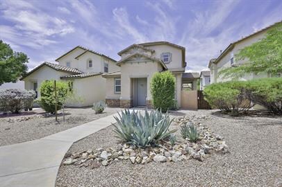 Building Photo - Beautiful Rancho Sahuarita home