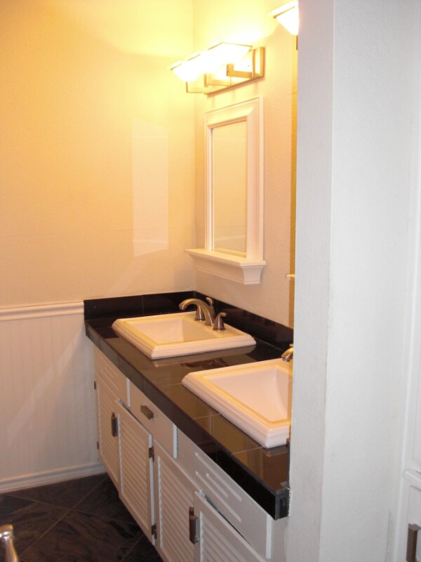 Foto del edificio - 6501 N 17th Ave